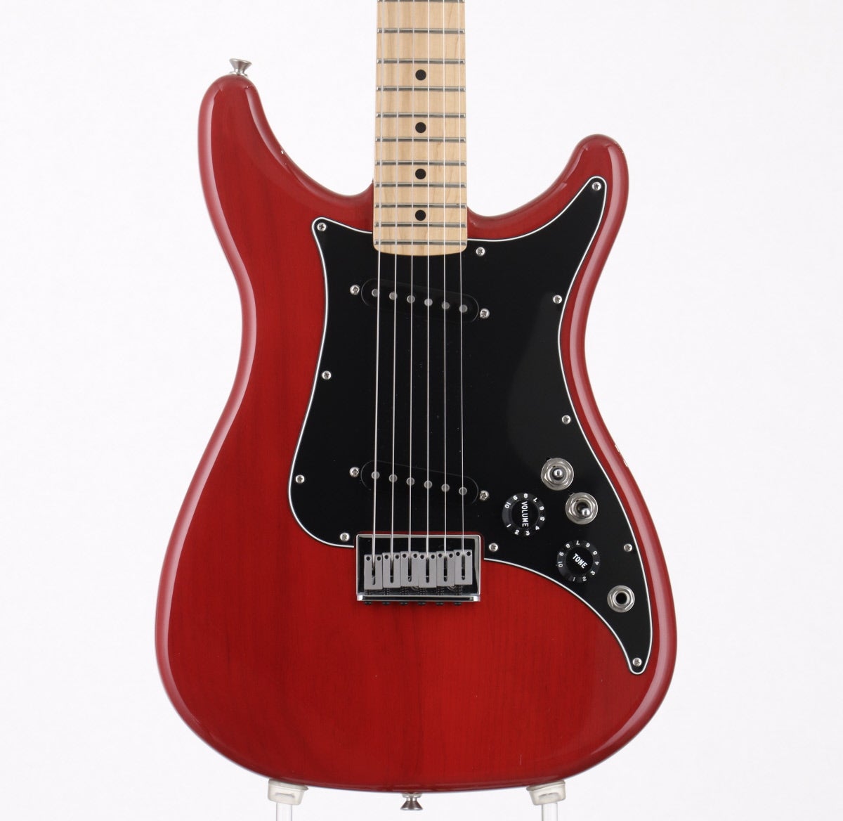 ◇ドリーム尼崎1号館◇Fender MEXICO Player Lead Ⅱ エレキギター【ジモティー割引対象商品】 中古】FENDER MEXICO / Player Lead II 【御茶ノ水本店】 | その他