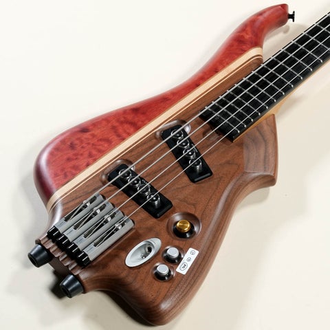 ATLANSIA / Oscar 4B Special 【渋谷店】