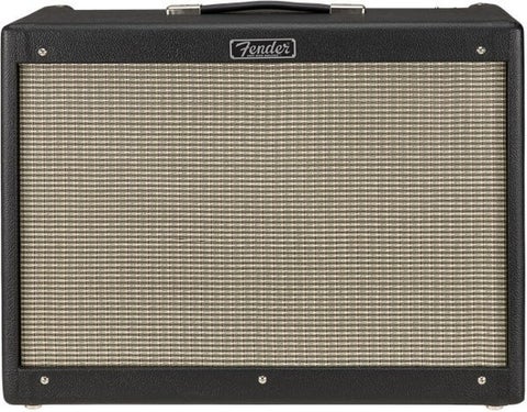 Fender フェンダー / Hot Rod Deluxe IV 【梅田店】