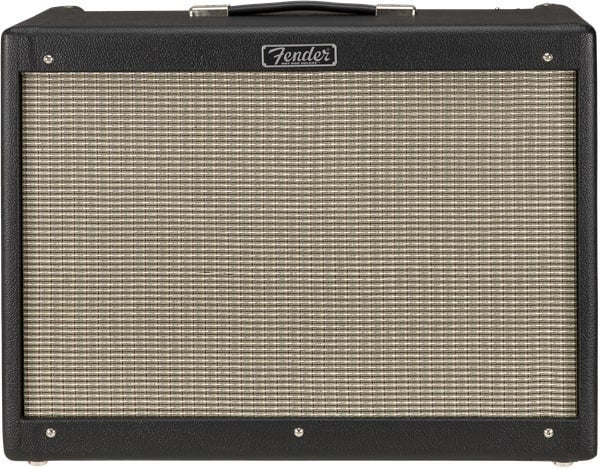 Fender MEXICOのギターアンプ Fender フェンダー / Hot Rod Deluxe IV 【梅田店】 | コンボアンプ
