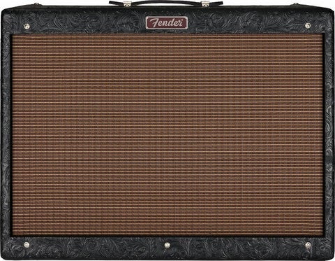 未展示在庫】 [アニバーサリーモデル] Fender / Hot Rod Deluxe 30th