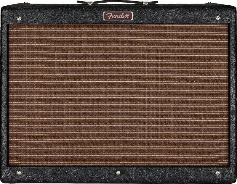 セール品》Fender フェンダー / Hot Rod Deluxe 30th Anniversary 40W