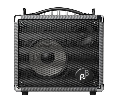 ベースアンプ × PHIL JONES × WEBSHOP)の検索結果 | ギター、アコギ