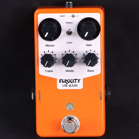 エフェクター × VEROCITY EFFECTS PEDALS)の検索結果 | ギター、アコギ
