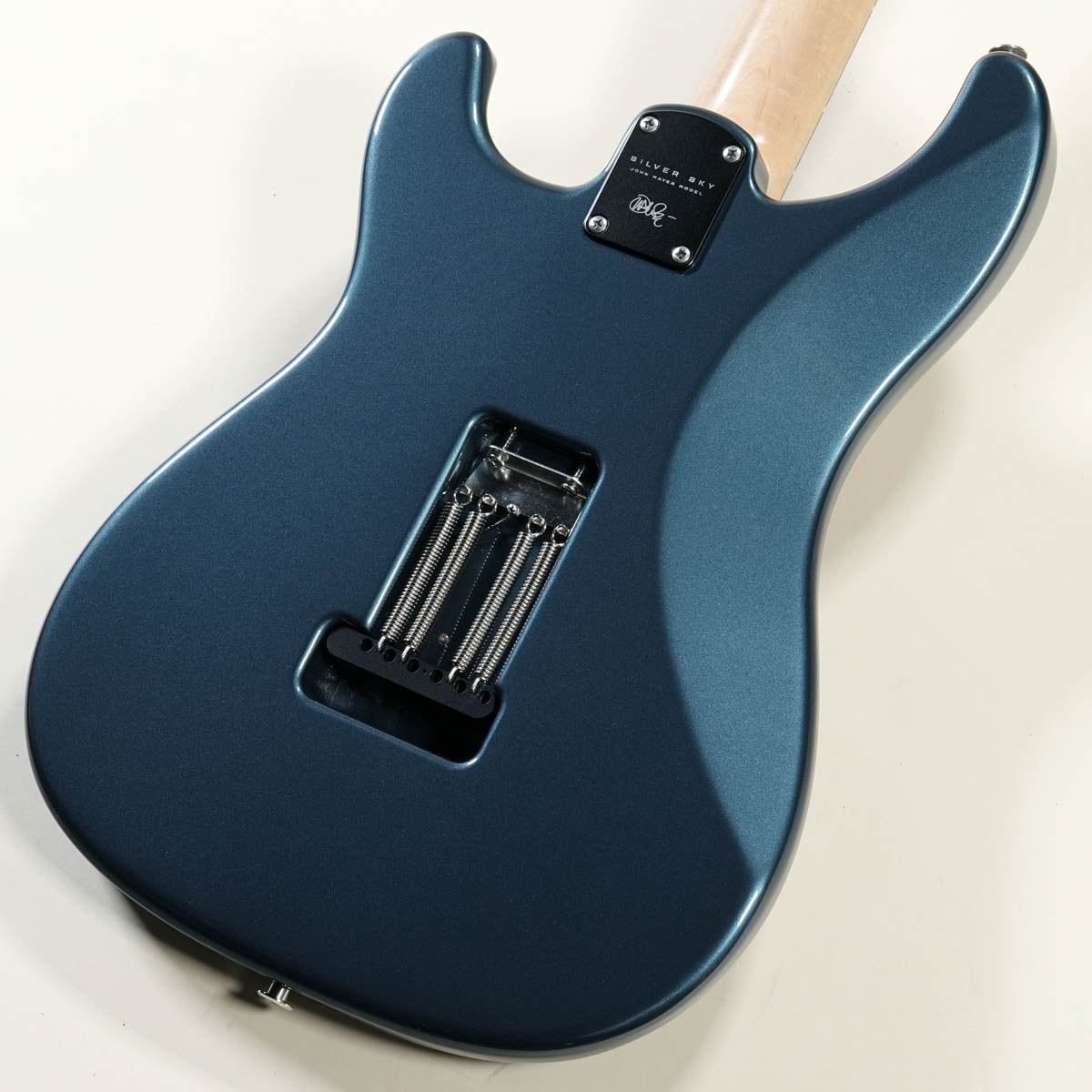 中古】Paul Reed Smith / John Mayer Signature Model / Silver Sky