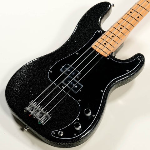 プレシジョンベースタイプ × S：新品 × 渋谷店)の検索結果 | ギター