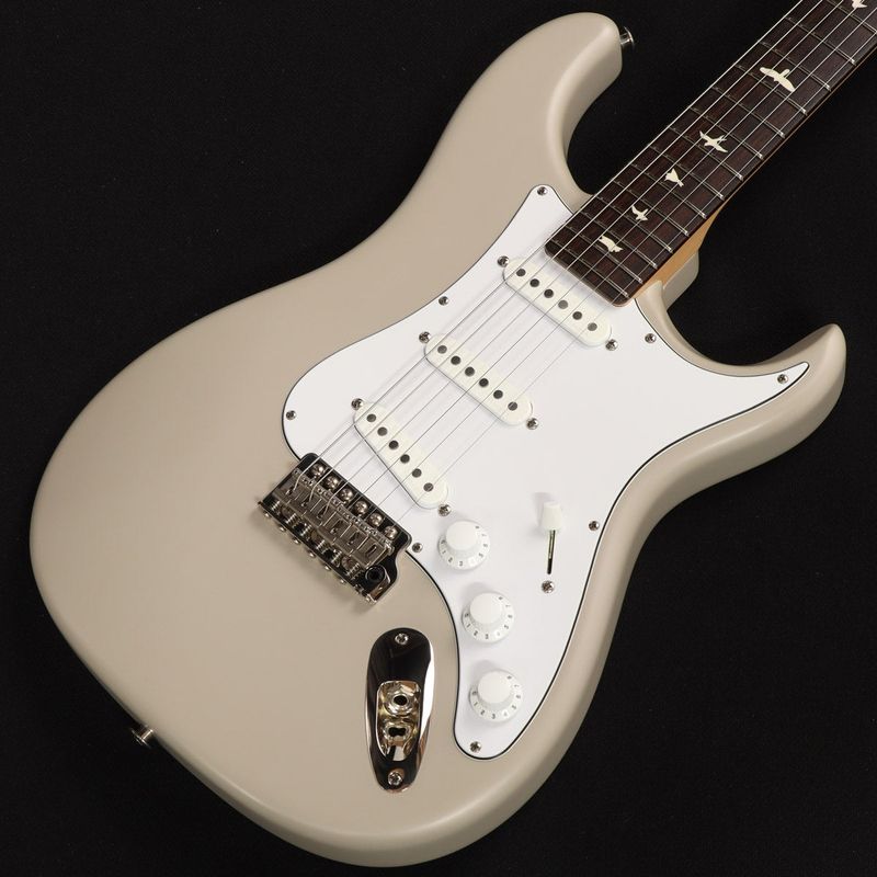 中古】Paul Reed Smith(PRS) / Silver Sky / John Mayer Signature Moc
