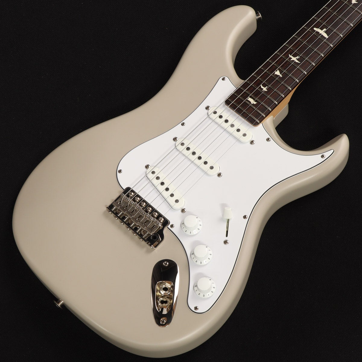 中古】Paul Reed Smith(PRS) / Silver Sky / John Mayer Signature Moc