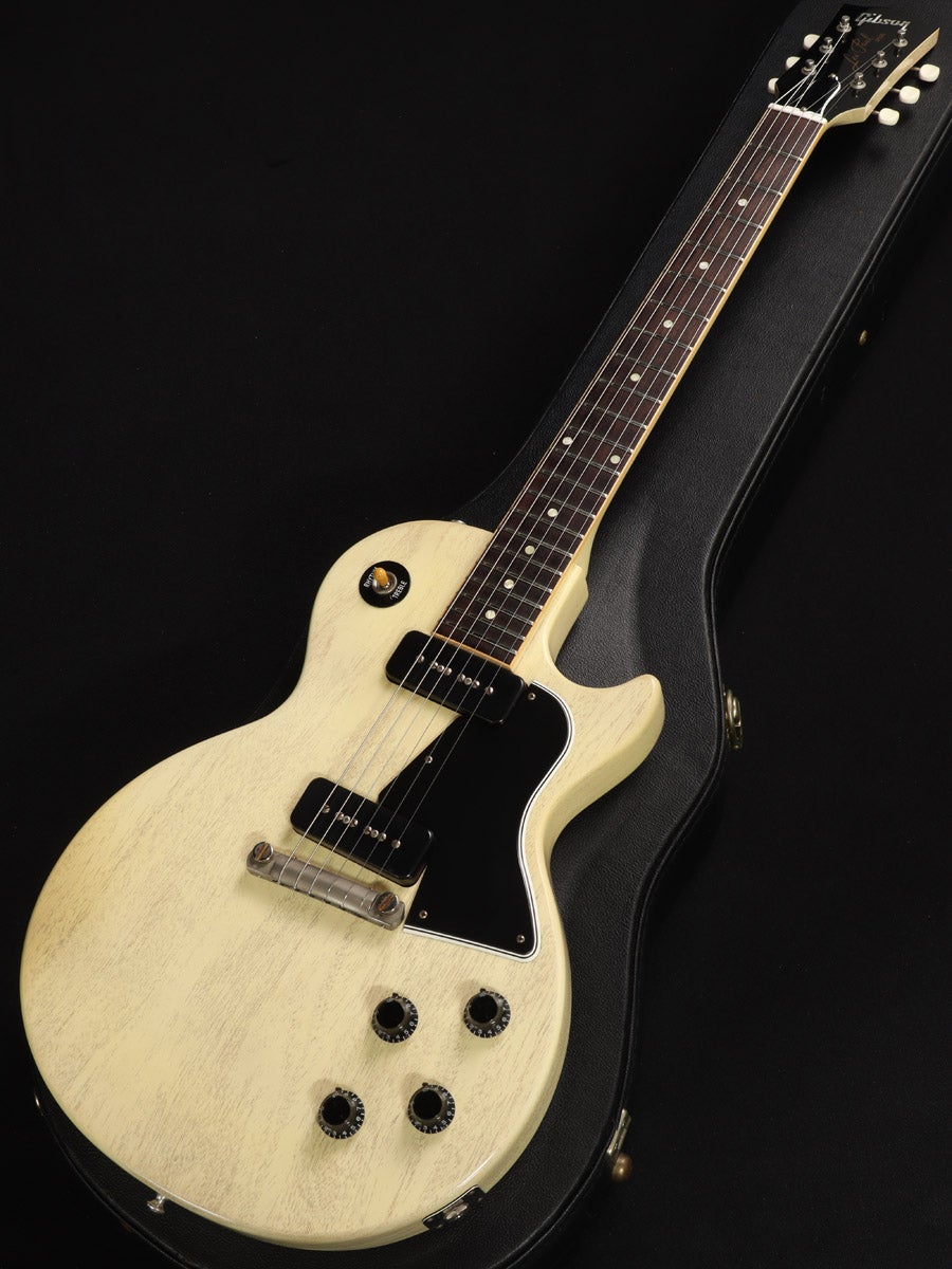 Gibson custom shop les paul Special 最終値下 中古】Gibson Custom Shop / Historic Collection 1960 Les Paul