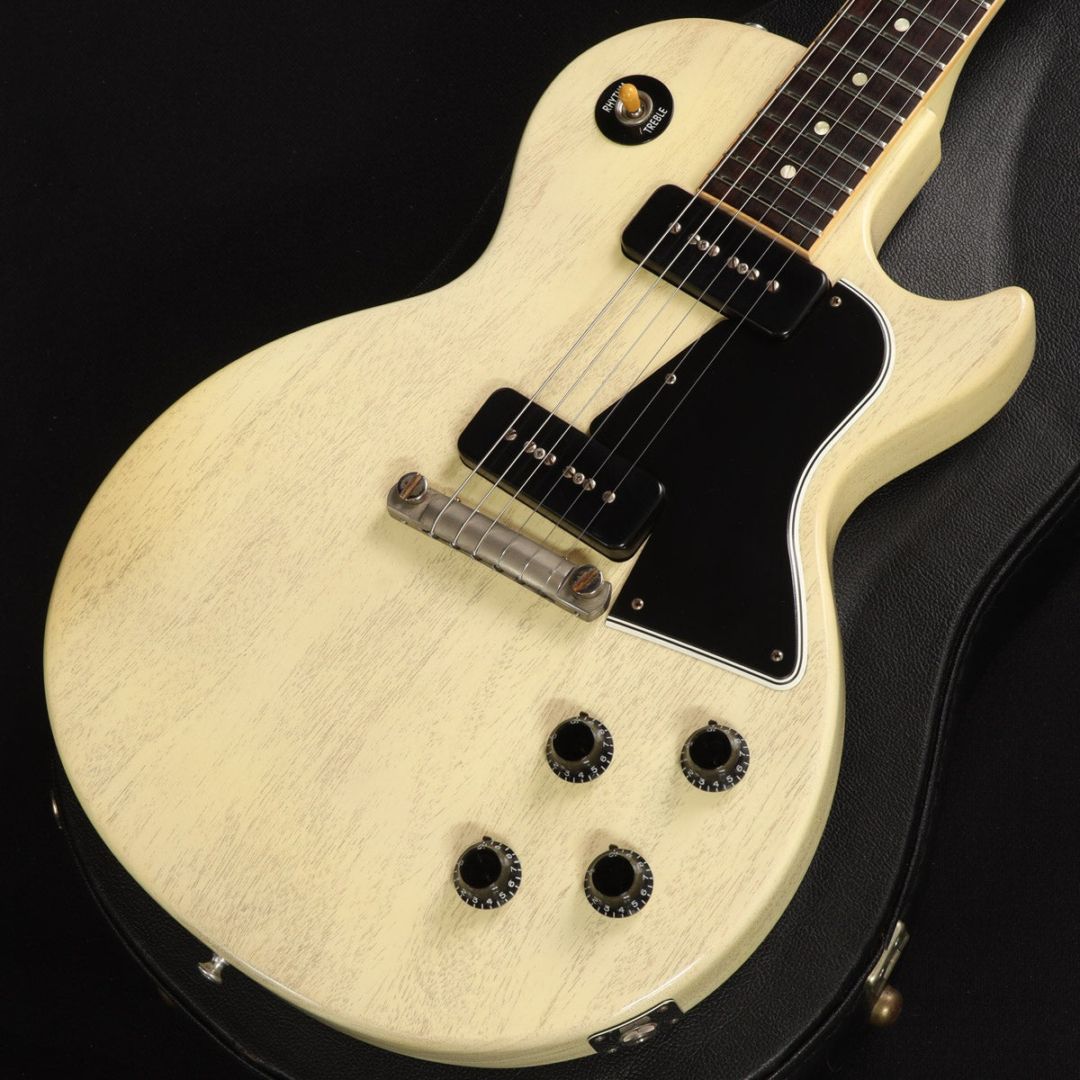 中古】Gibson Custom Shop / Historic Collection 1960 Les Paul
