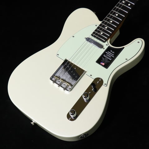 Fender / Limited Edition American Professional Classic Telecaster