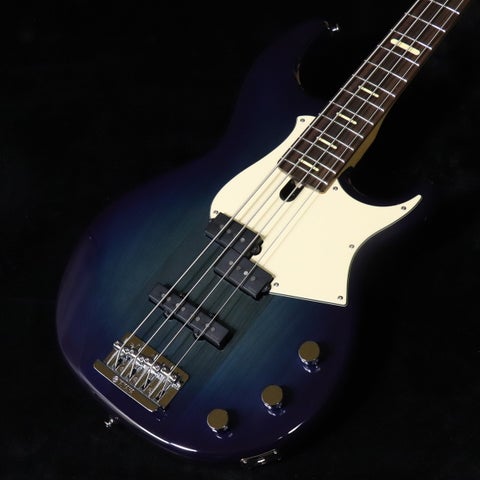 YAMAHA / BBP34 Moonlight Blue 【梅田店】 | その他タイプ | イシバシ楽器