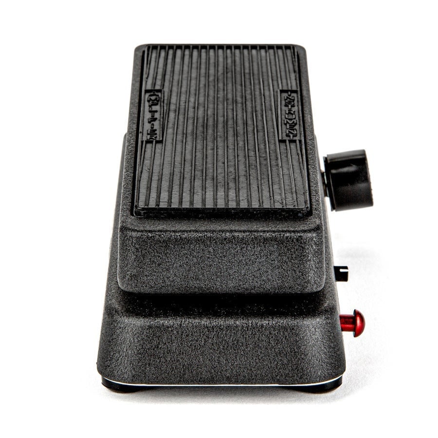 Jim Dunlop / Cry Baby BB535 Wah Reissue 【心斎橋店】 | ワウペダル