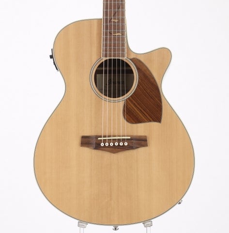 【中古】IBANEZ / PC32CE 【訳アリ】 【御茶ノ水本店】