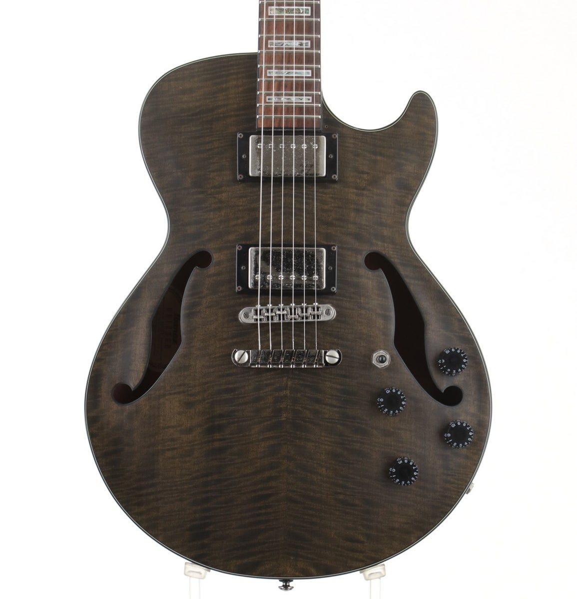 中古】IBANEZ / AGS83B TKF 【訳アリ】 【御茶ノ水HARVEST_GUITARS