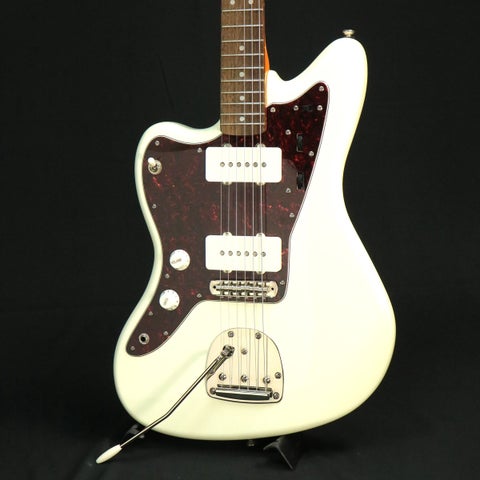 エレキギター × SQUIER BY FENDER)の検索結果 | ギター、アコギ
