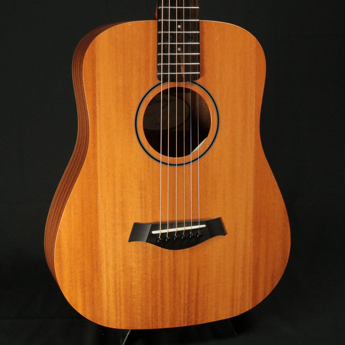 中古】Taylor / BT2 Baby Taylor Mahogany 2022 【名古屋栄店
