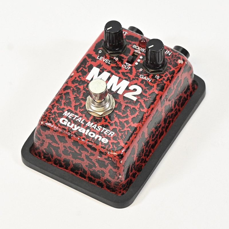 【美品】 Guyatone MM2 L MASTER 美品】 Guyatone MM2 L MASTER $_57.JPG?set_id=880000500F