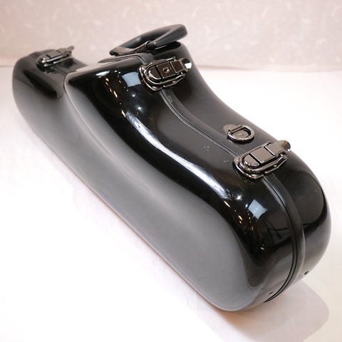 アルトサックス用 | イシバシ楽器
