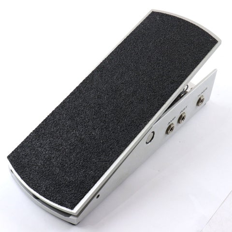 【中古】ERNIE BALL / Volume Pedal 【池袋店】