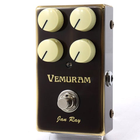 中古】VEMURAM / Jan Ray 【SN:JR26663】 【池袋店】 | オーバー