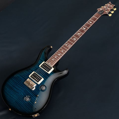 ギター PRS Paul Read Smith Custom24 10Top 30th 中古】Paul Reed Smith(PRS) / 30th Anniversary Custom24 10TOP