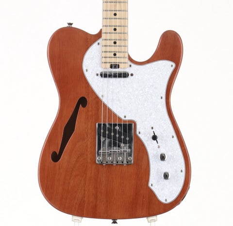中古】Legend / LTE-69TL N [2.69kg]レジェンド アリア セミホロウ