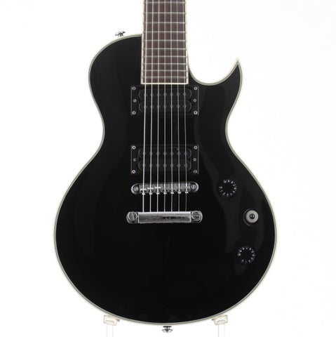中古】Ibanez / ARZ307-BK Black [3.44kg/2011年製]アイバニーズ 7弦