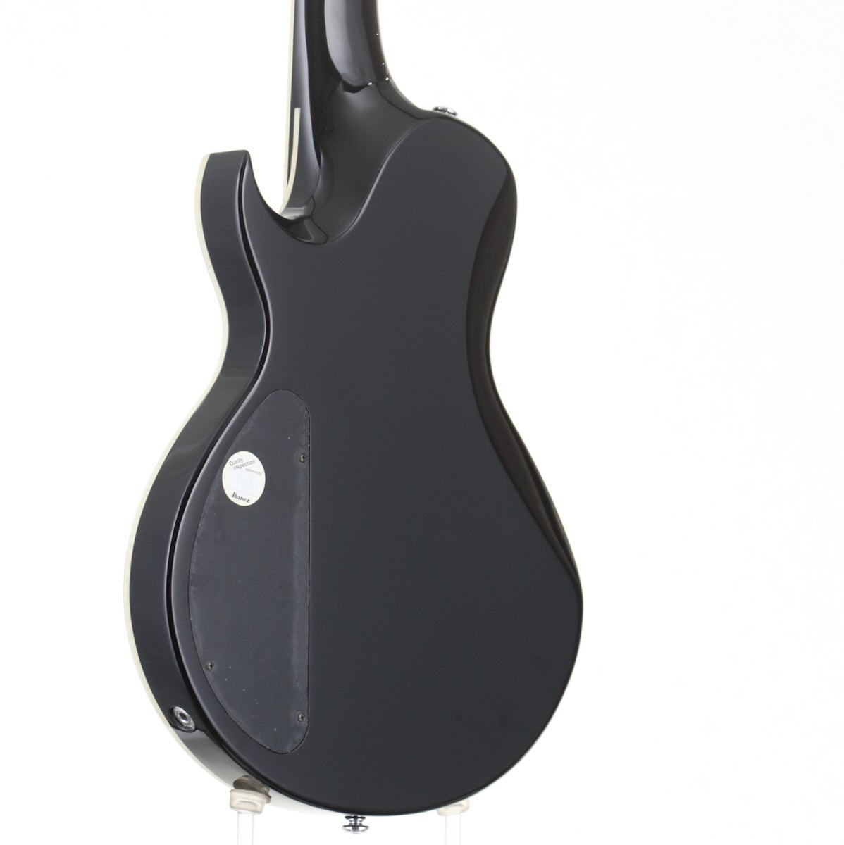 中古】Ibanez / ARZ307-BK Black [3.44kg/2011年製]アイバニーズ 7弦