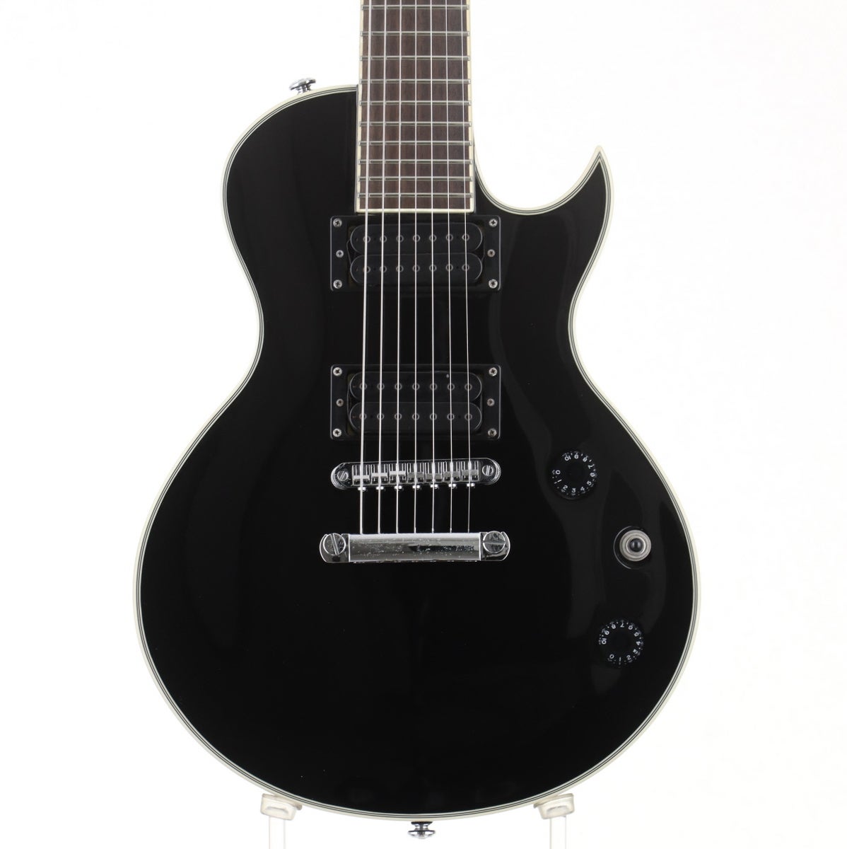 アイバニーズ arz307FM Ibanez 7弦 IBANEZ メルカリ - エレキギター 7弦ギター ARZ307 ギター