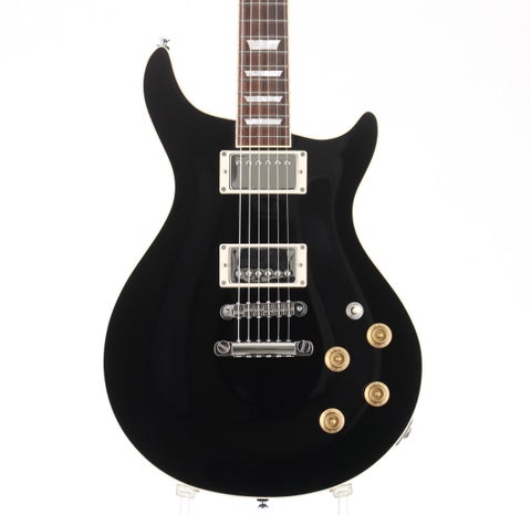 【中古】b3 / SL-K Black [3.87kg]ジーン・ベイカー B3 Made in Japan/日本製 【池袋店】