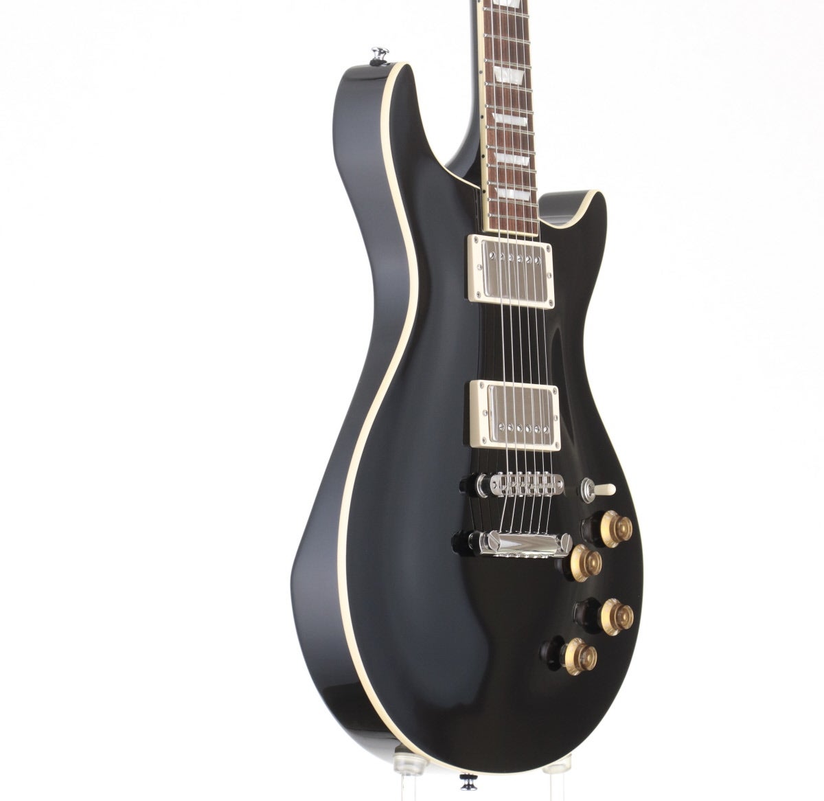 中古】b3 / SL-K Black [3.87kg]ジーン・ベイカー B3 Made in Japan