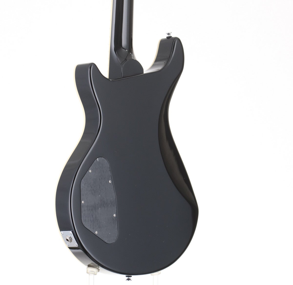 中古】b3 / SL-K Black [3.87kg]ジーン・ベイカー B3 Made in Japan