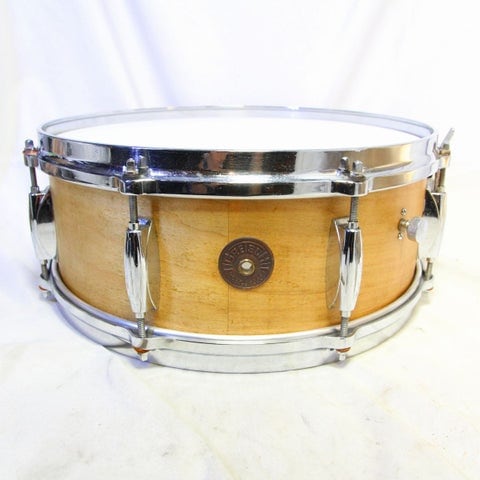 【中古】GRETSCH / 60s #4103 Renown 14×5.5 グレッチ レナウン スネアドラム  【池袋店】