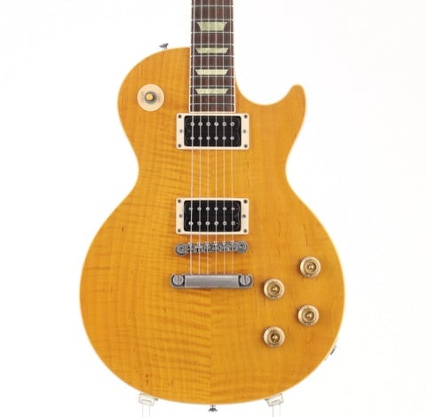 ◆HOLLY◆レスポール エレキギター 中古ビンテージ 音出し確認済 HOLLY レスポールタイプ エレキギター : 若林商店ヤフー店 - 通販
