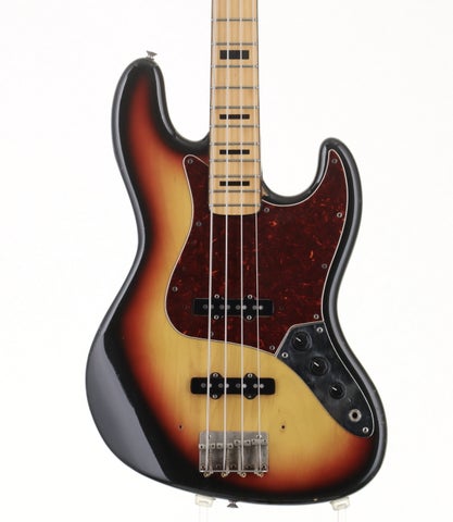 【中古】Ibanez / Silver Series 2365B Sunburst【4.46kg】【S/N:L771971】【横浜店】【訳アリ】