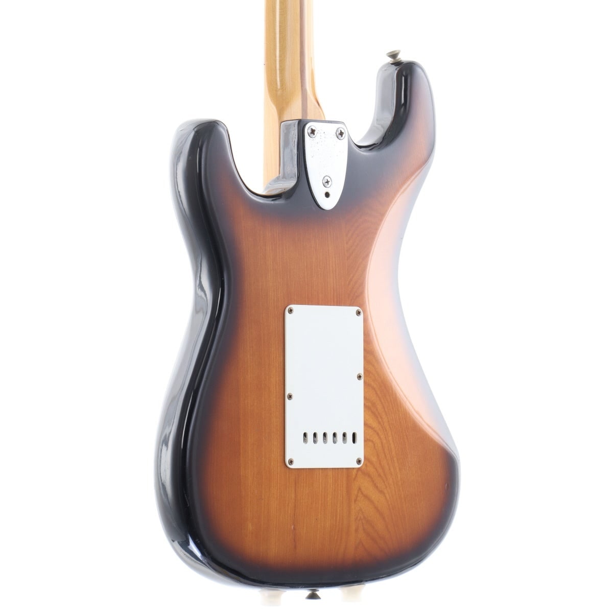 中古】FERNANDES / FST-70 Burny Custom Sunburst 【心斎橋店