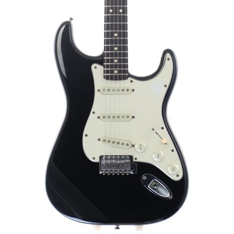 ストラトキャスタータイプ × FENDER MEXICO)の検索結果 | ギター