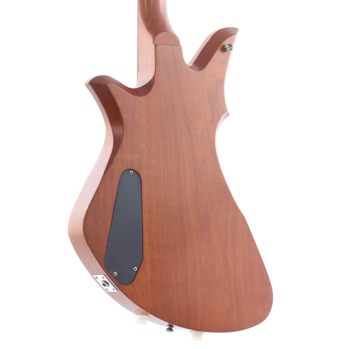 中古】Burny / HR-85 HIDE MODEL FN 【心斎橋店】 | 変形ギター