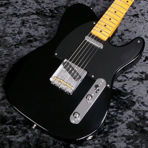 【美品】光栄堂店長厳選Fender アメビンII 1951 TELECASTER Fender American Vintage II 1951 Telecaster, Maple Fingerboard