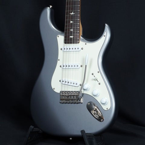 中古】PAUL REED SMITH / Silver Sky Rosewood Tungsten 【御茶ノ水