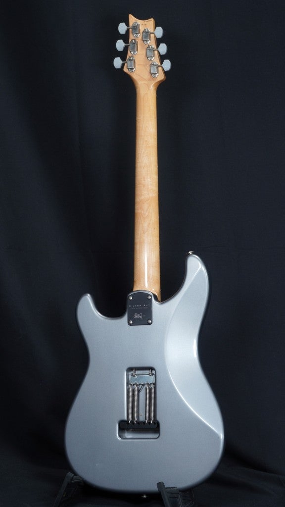 中古】PAUL REED SMITH / Silver Sky Rosewood Tungsten 【御茶ノ水