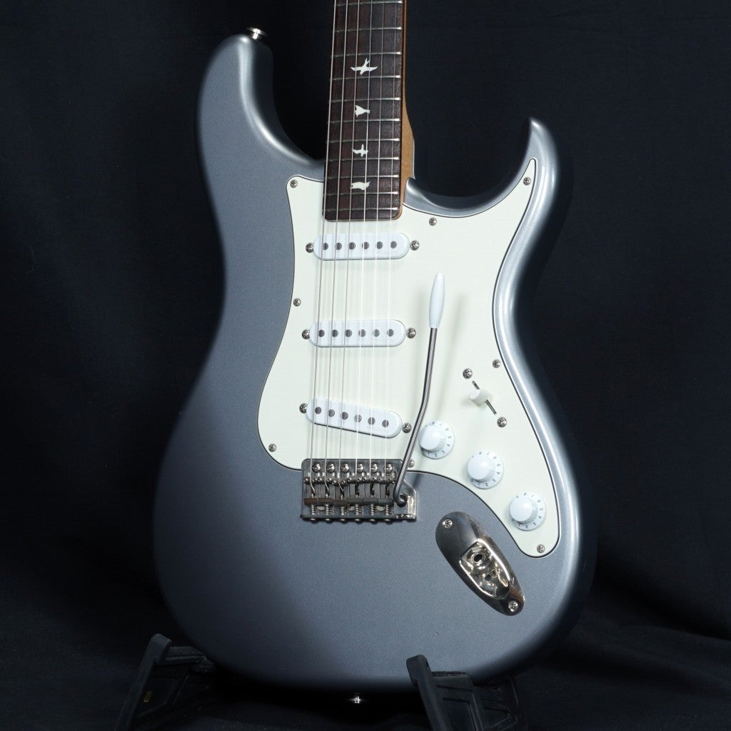 中古】PAUL REED SMITH / Silver Sky Rosewood Tungsten 【御茶ノ水