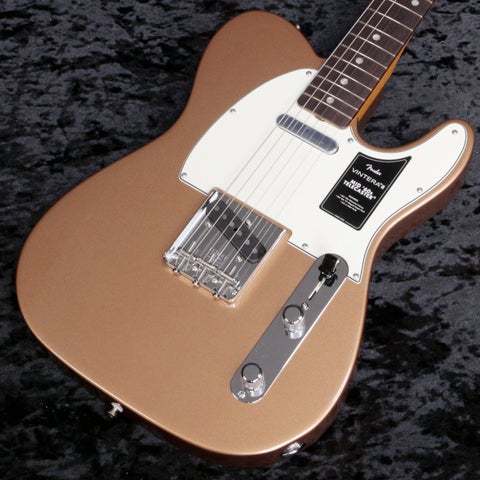 FENDER TELECASTER (ゴールド)の検索結果 | ギター、アコギ、管楽器