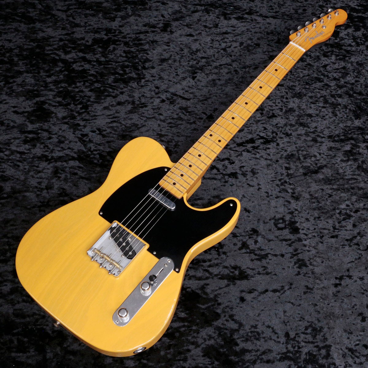 Fender / LTD Edition Vintera Road Worn '50s Telecaster