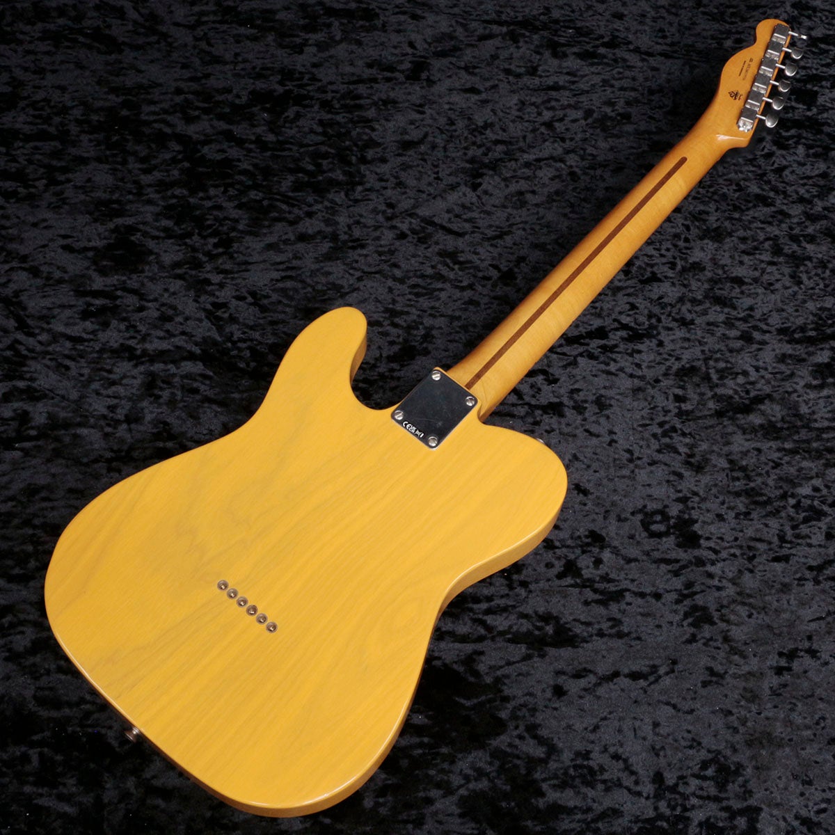Fender / LTD Edition Vintera Road Worn '50s Telecaster