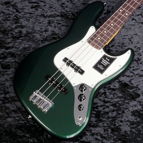 ジャズベースタイプ × FENDER MEXICO)の検索結果 | ギター、アコギ