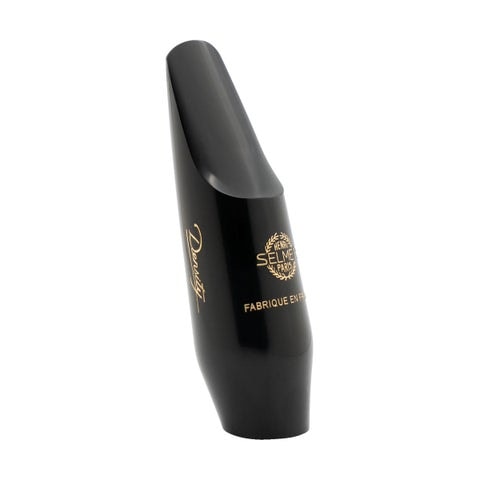 SELMER / Density デンシティ アルトサックス用 クラシック マウスピース お取り寄せ商品
