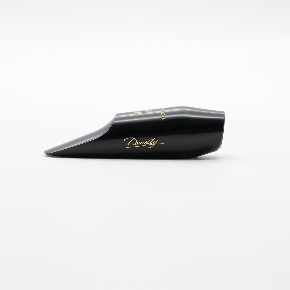 SELMER / Density デンシティ アルトサックス用 クラシック マウス