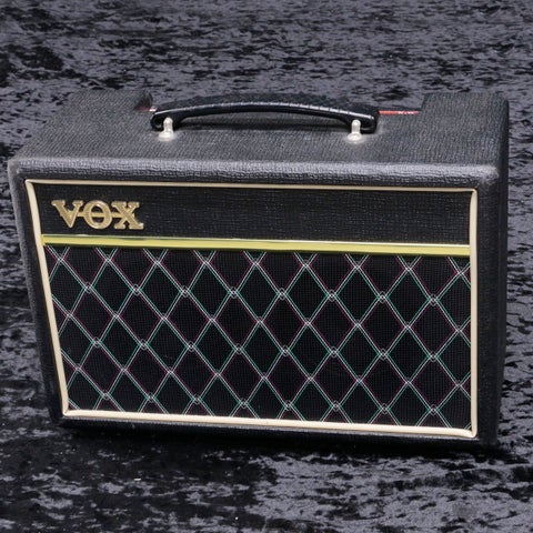 中古】VOX / PFB-10 / Pathfinder 10 Bass【新宿店】 | コンボアンプ